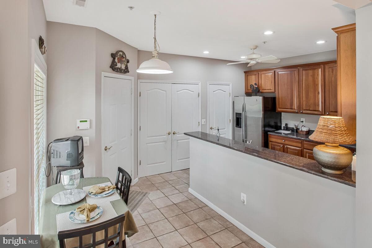 1304 Jade Court #2 photo 15