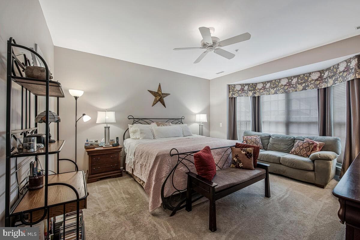 1304 Jade Court #2 photo 32