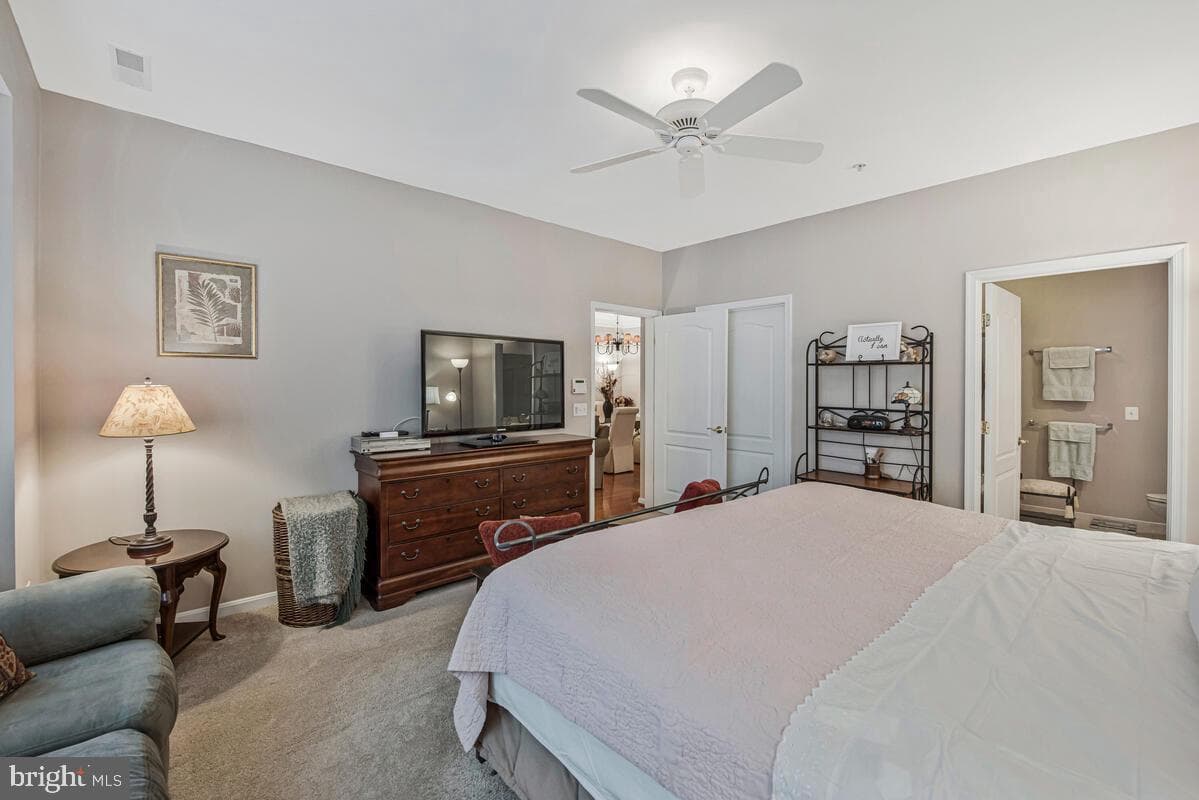 1304 Jade Court #2 photo 34