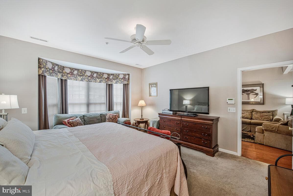 1304 Jade Court #2 photo 35