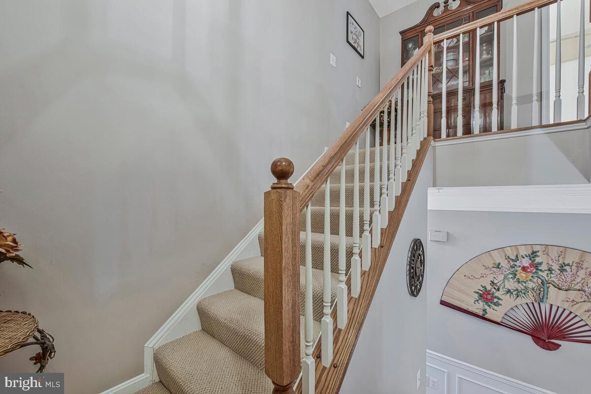 1304 Jade Court #2 photo 38