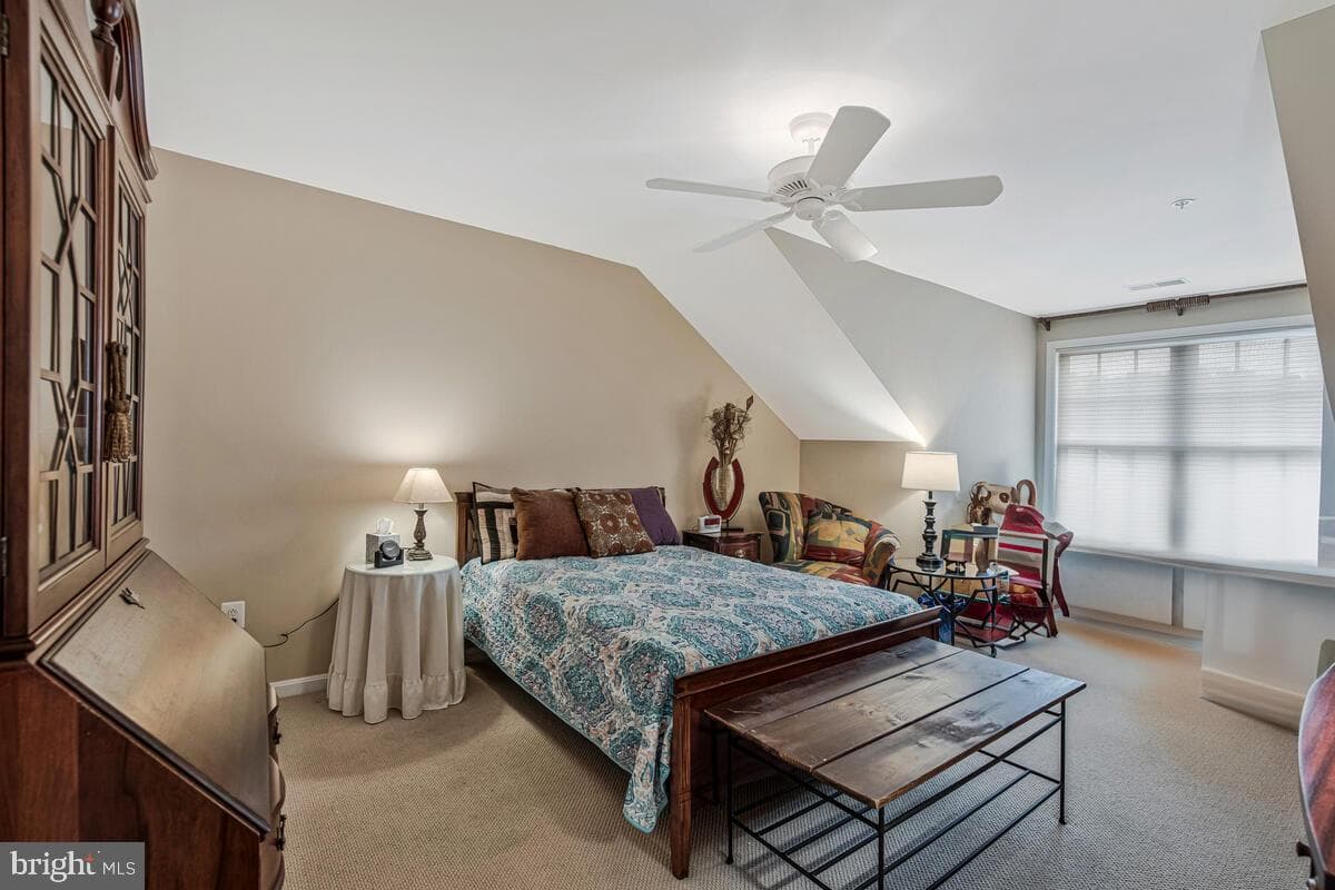 1304 Jade Court #2 photo 43