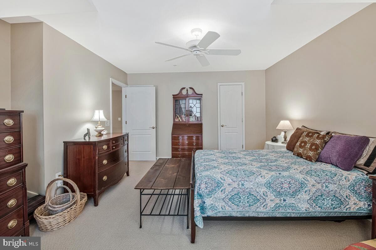 1304 Jade Court #2 photo 44