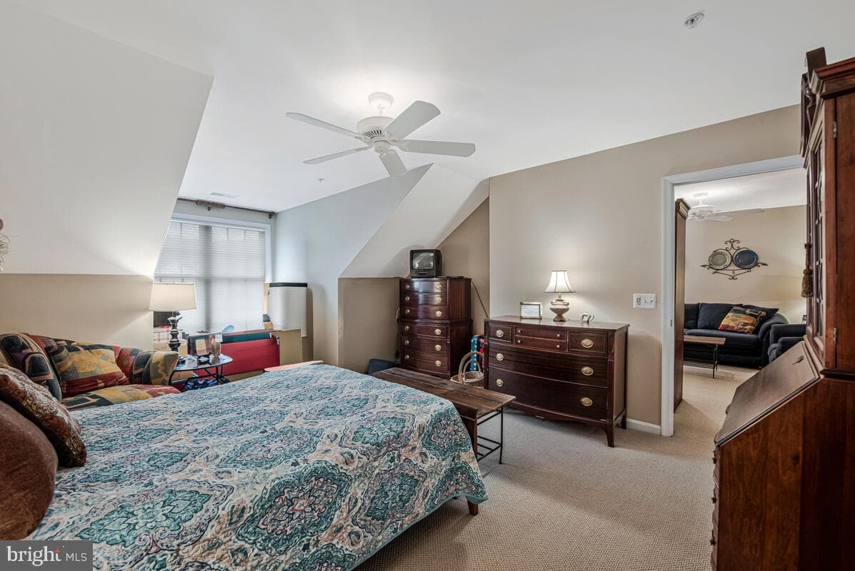 1304 Jade Court #2 photo 45