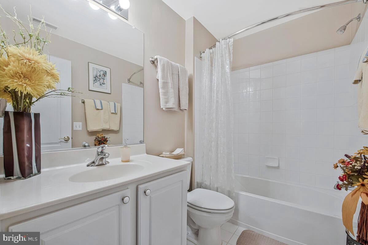 1304 Jade Court #2 photo 46