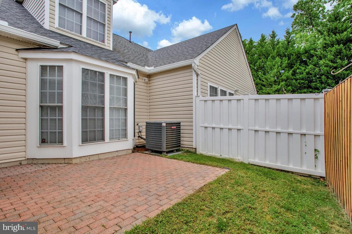 1304 Jade Court #2 photo 50