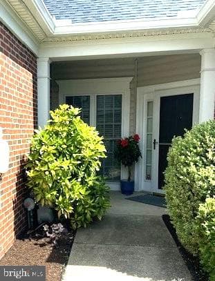 1304 Jade Court #2 photo 62