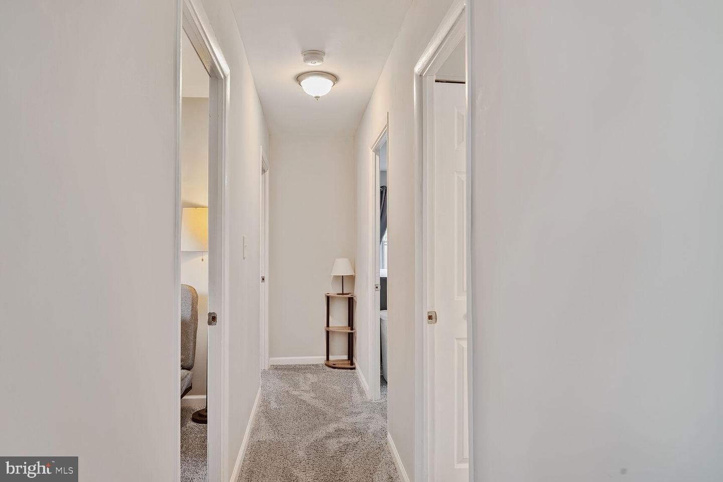 1005 Dumbarton Road photo 11