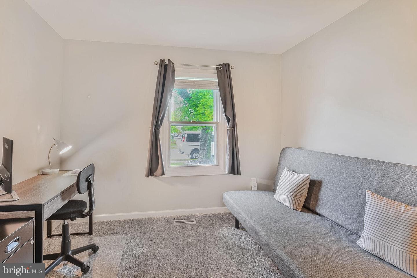 1005 Dumbarton Road photo 13