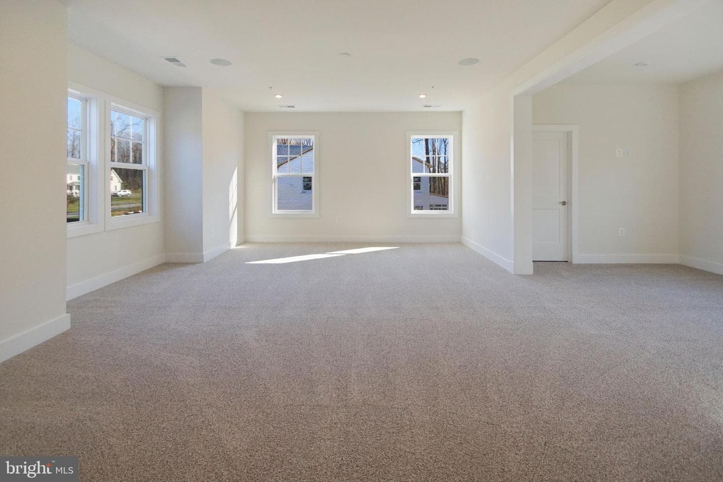 0007 Copperleaf Blvd photo 34