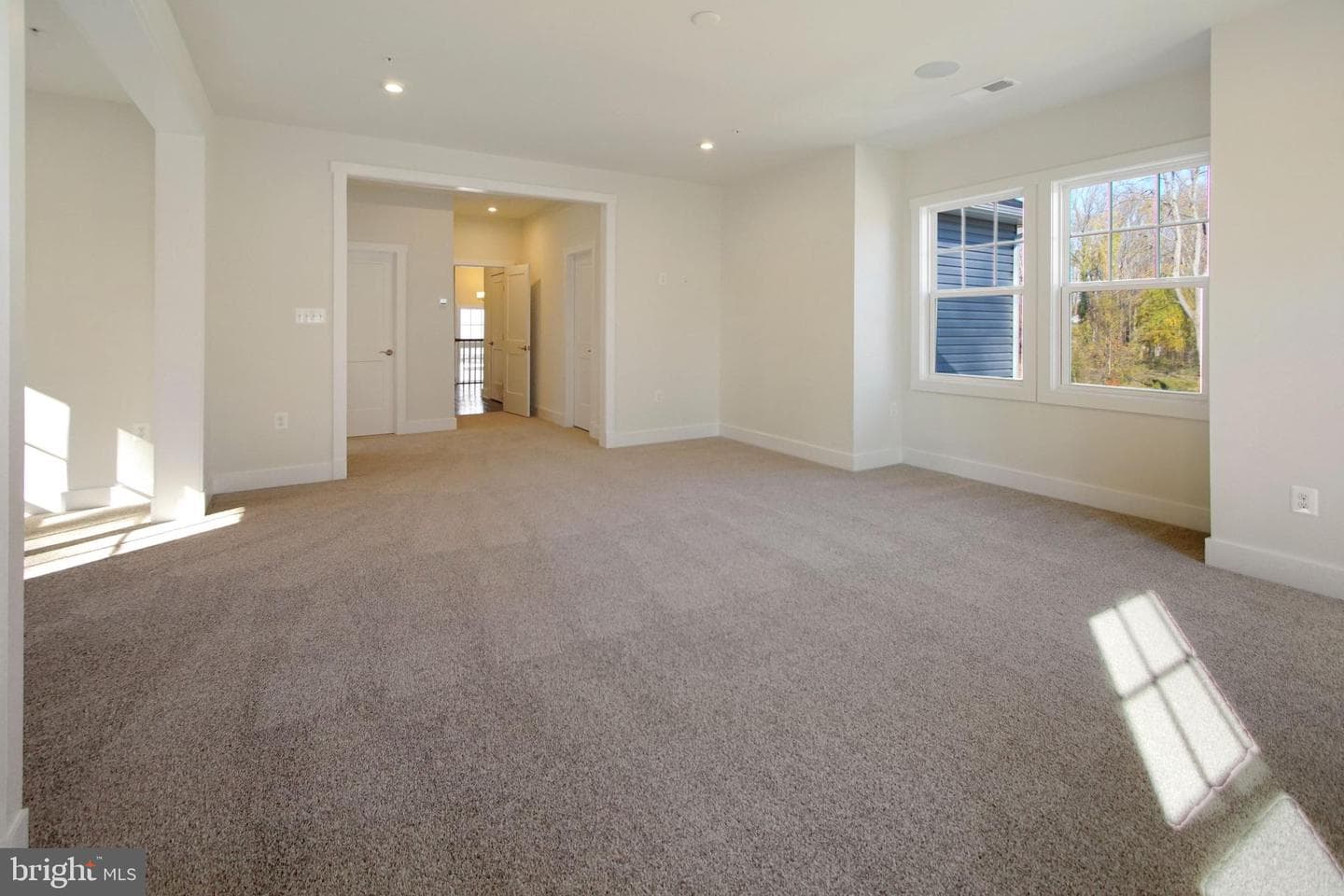 0007 Copperleaf Blvd photo 37
