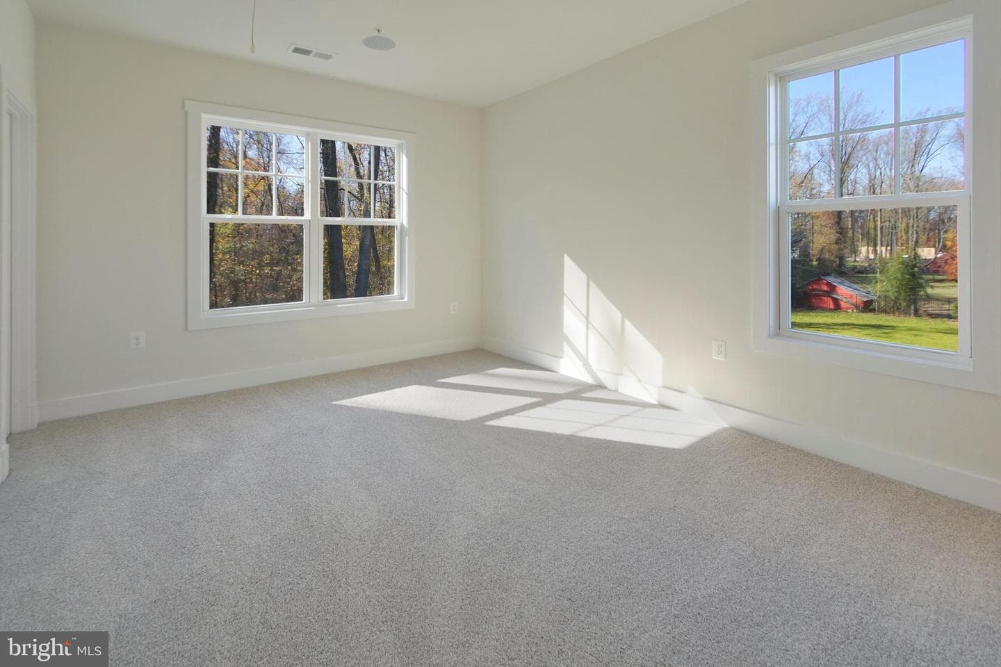 0007 Copperleaf Blvd photo 41