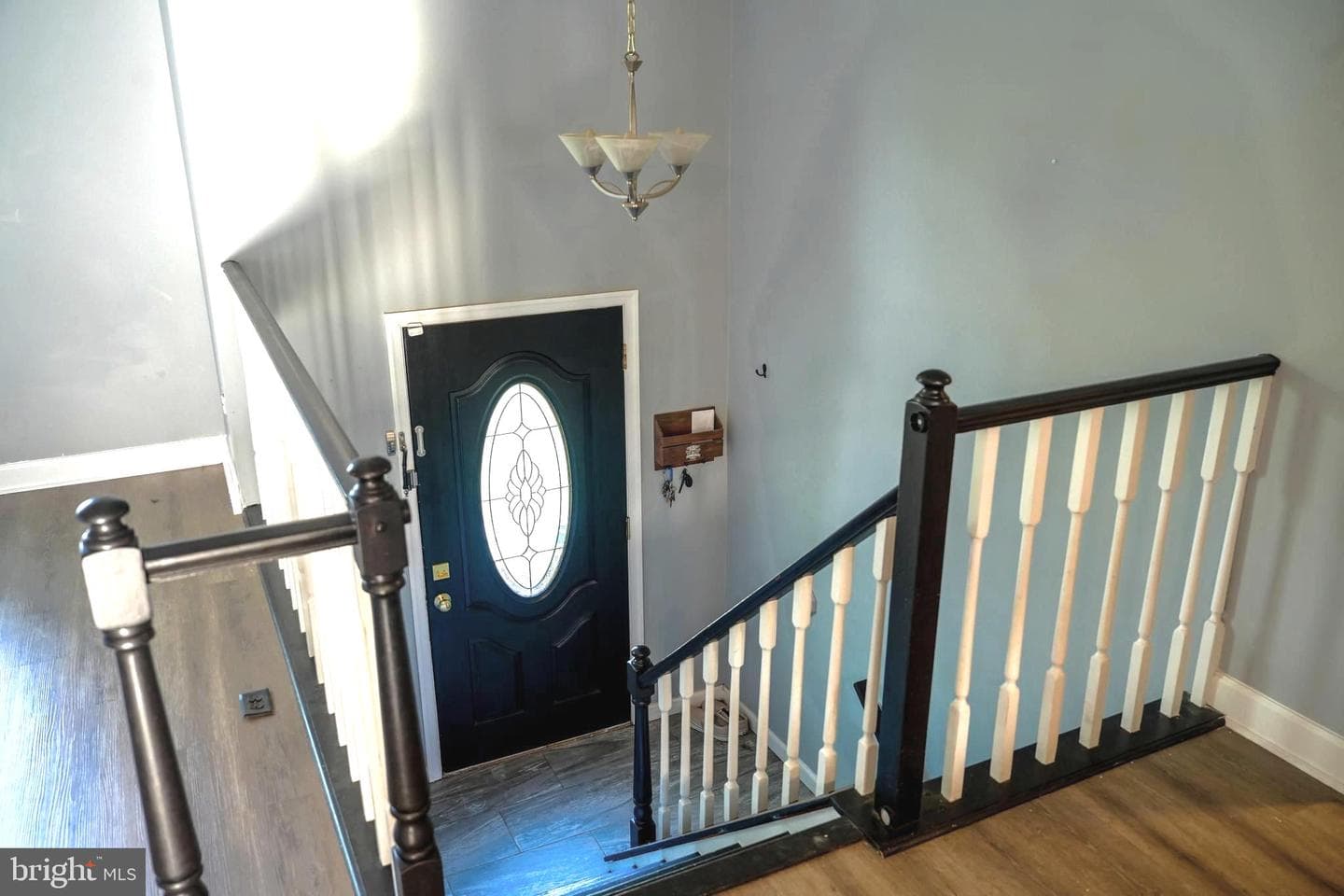 7918 Royal Mint Place photo 5