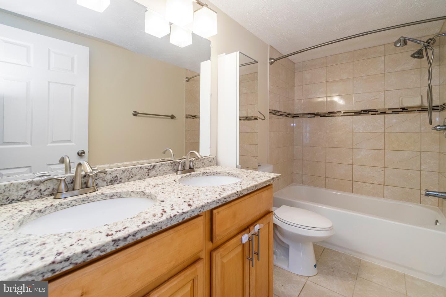 1483 Gesna Drive photo 14