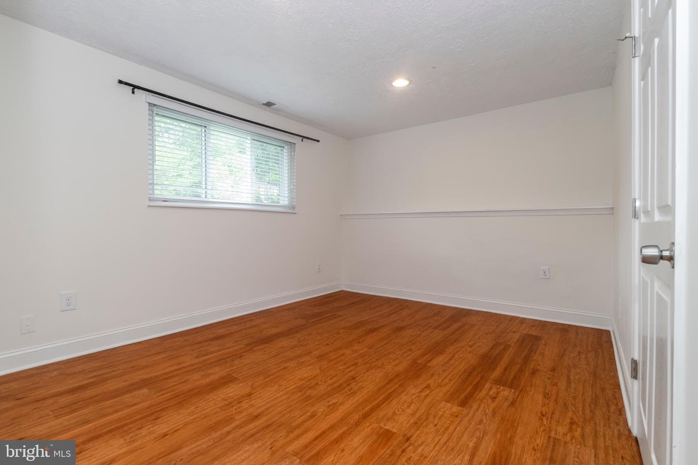 1483 Gesna Drive photo 20