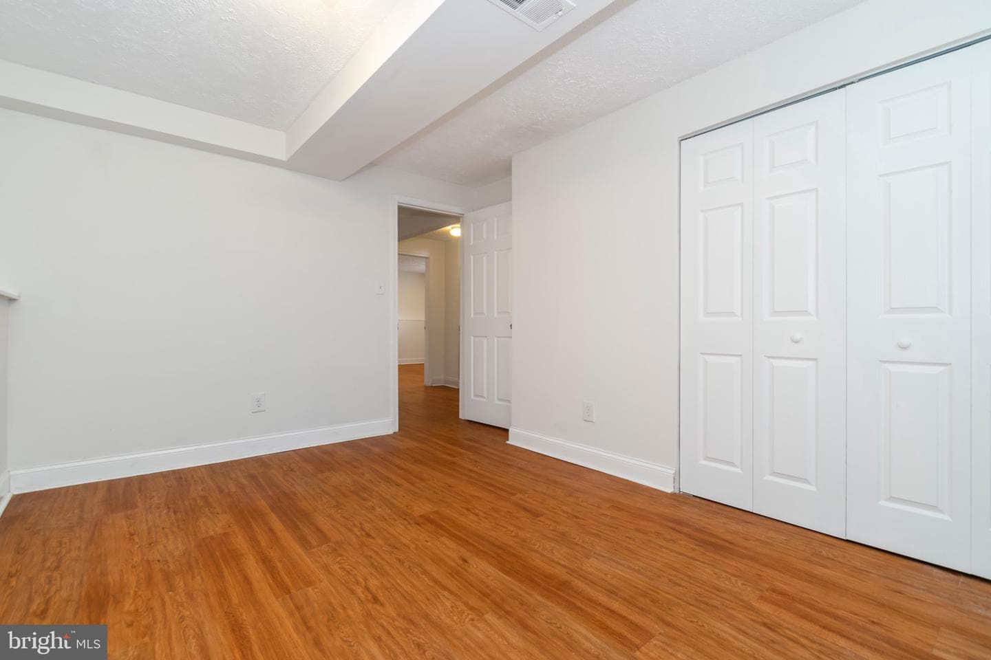 1483 Gesna Drive photo 23