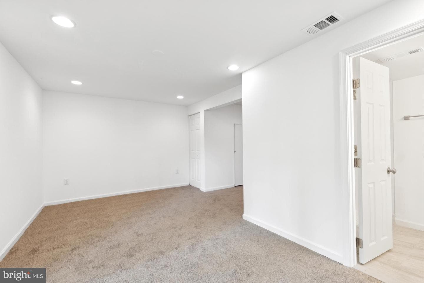 1825 Jaybird Court photo 10