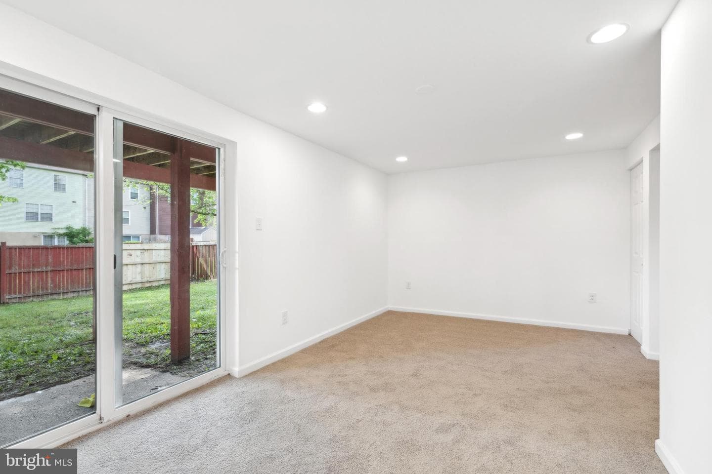 1825 Jaybird Court photo 11