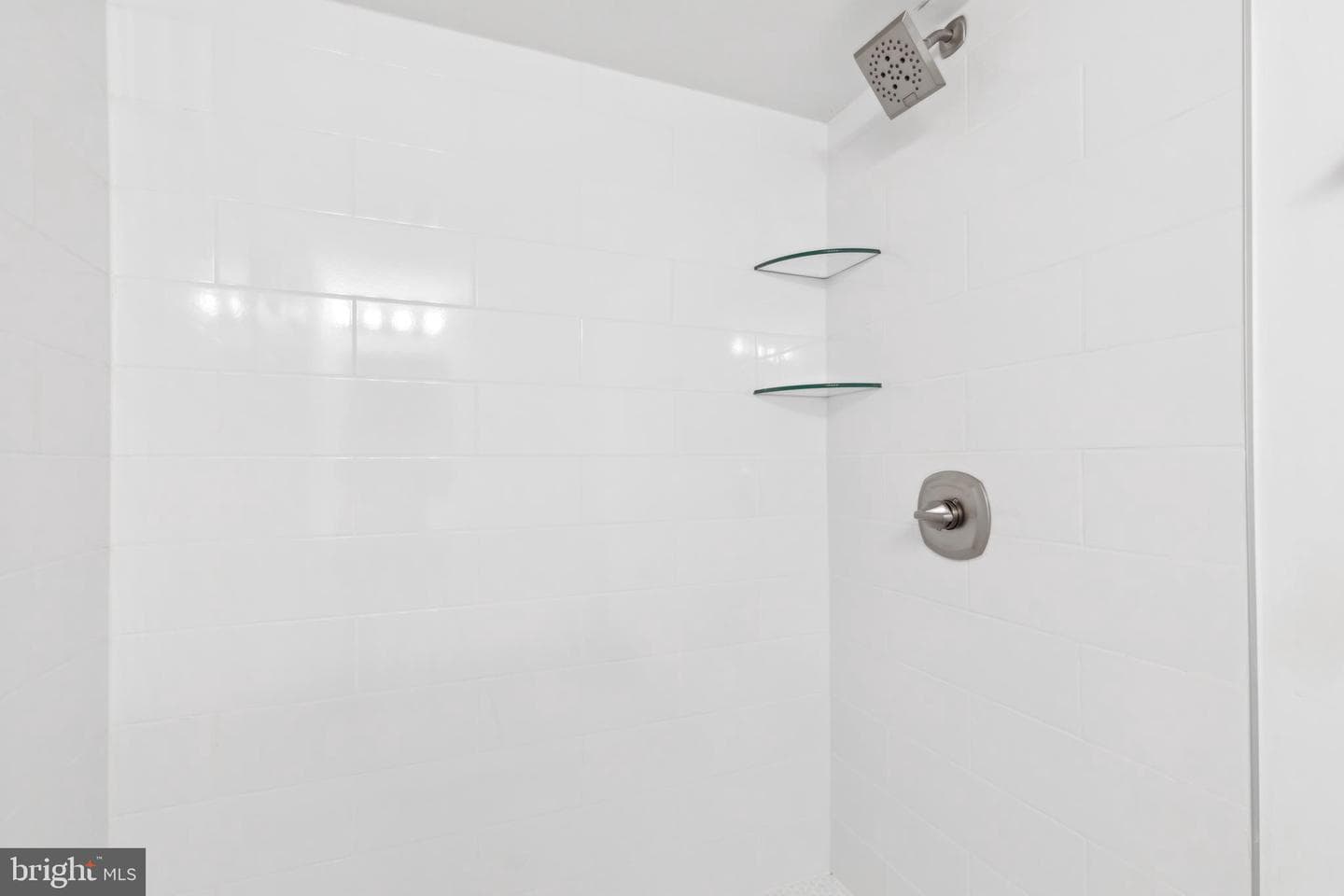 1825 Jaybird Court photo 13