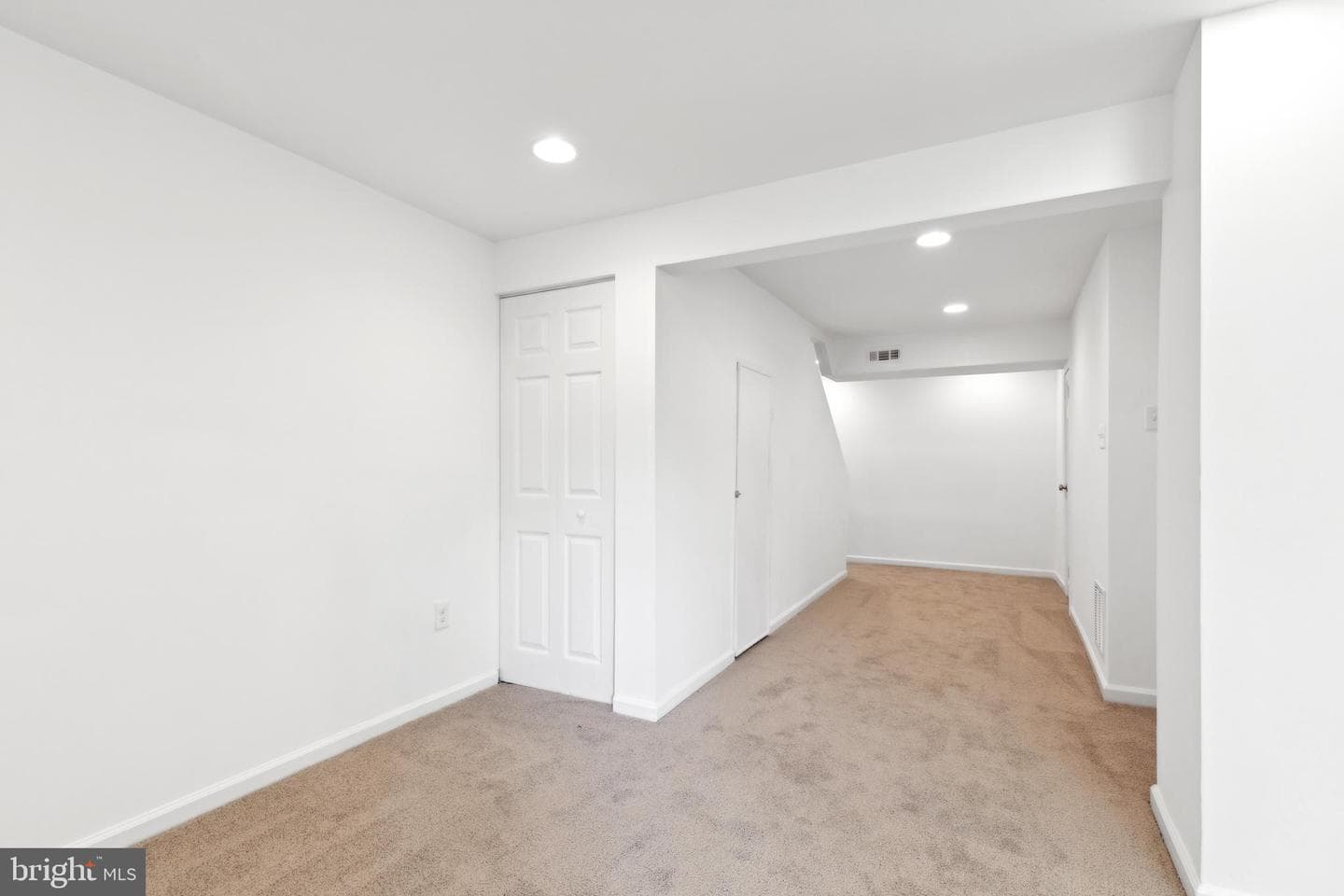 1825 Jaybird Court photo 15