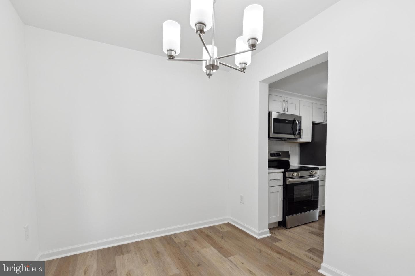 1825 Jaybird Court photo 17