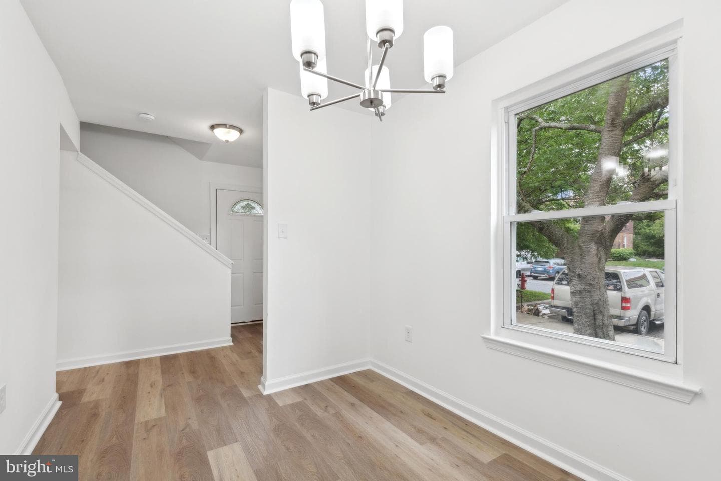 1825 Jaybird Court photo 19