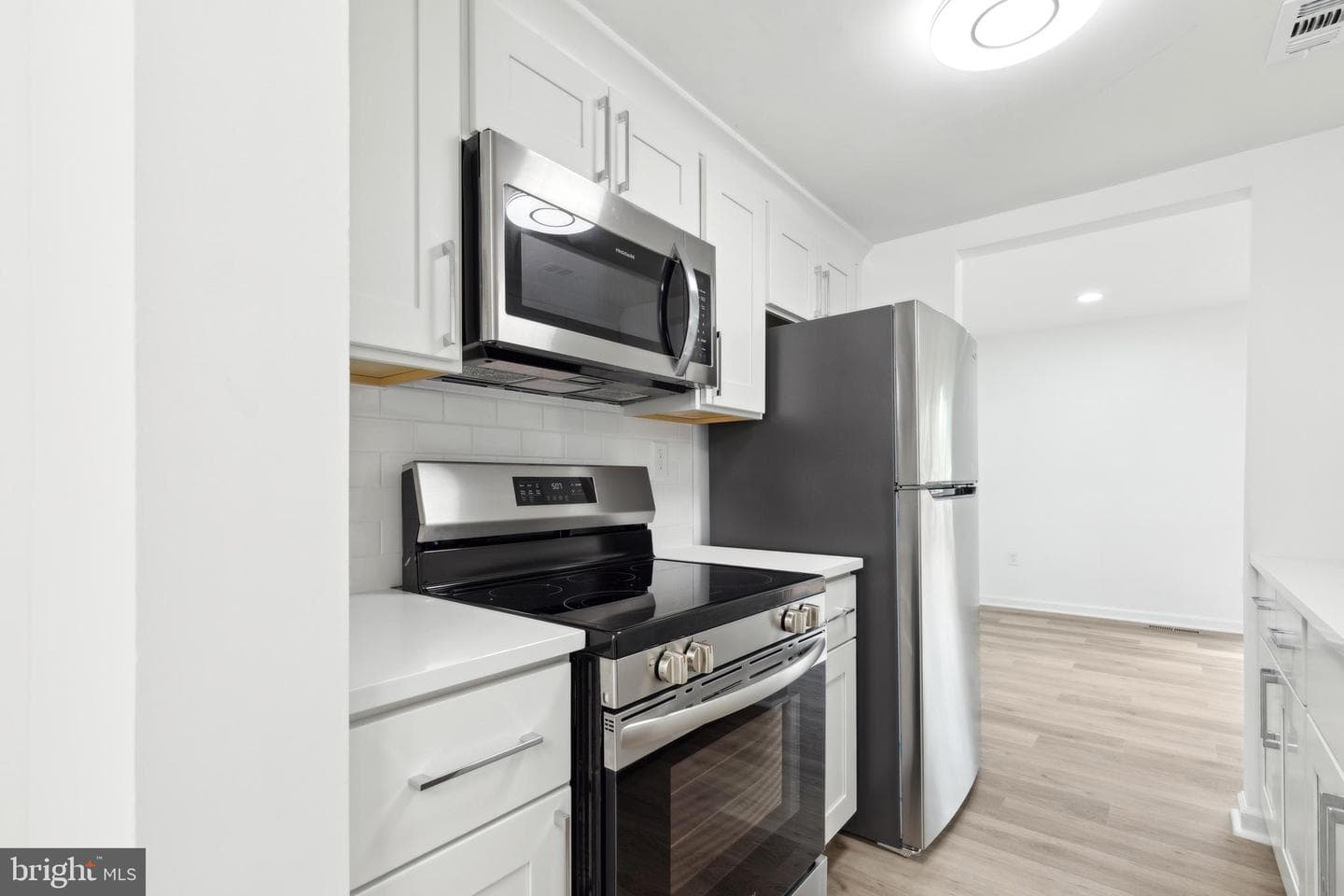 1825 Jaybird Court photo 22