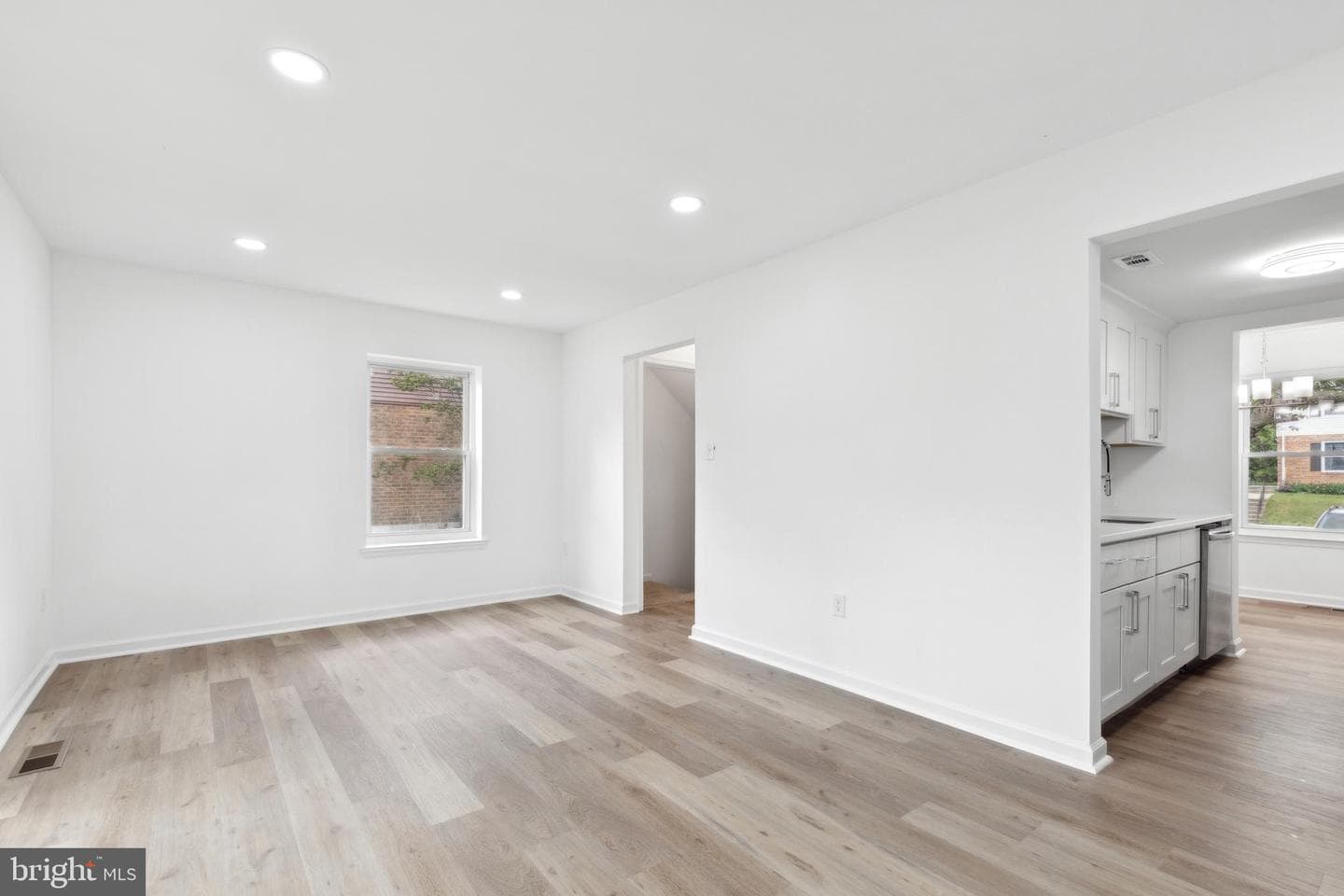 1825 Jaybird Court photo 26