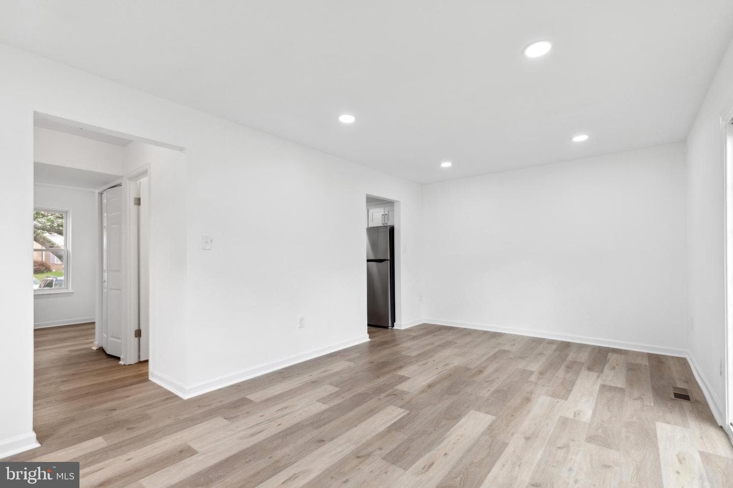 1825 Jaybird Court photo 27