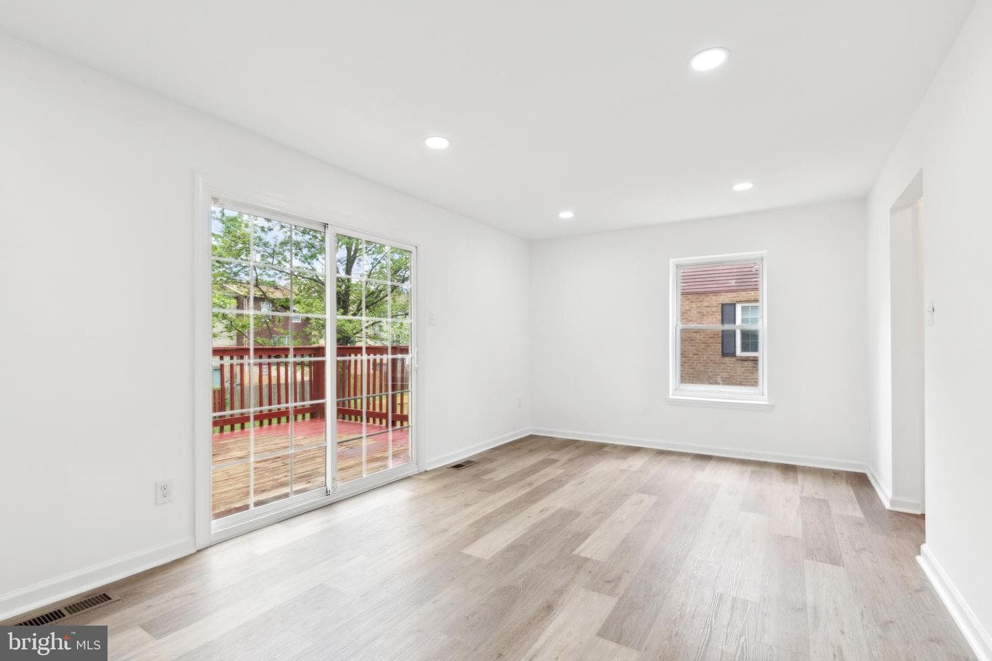 1825 Jaybird Court photo 28