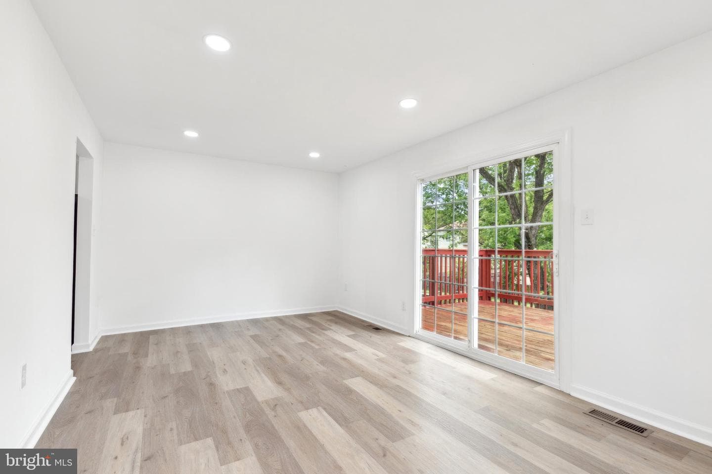 1825 Jaybird Court photo 29