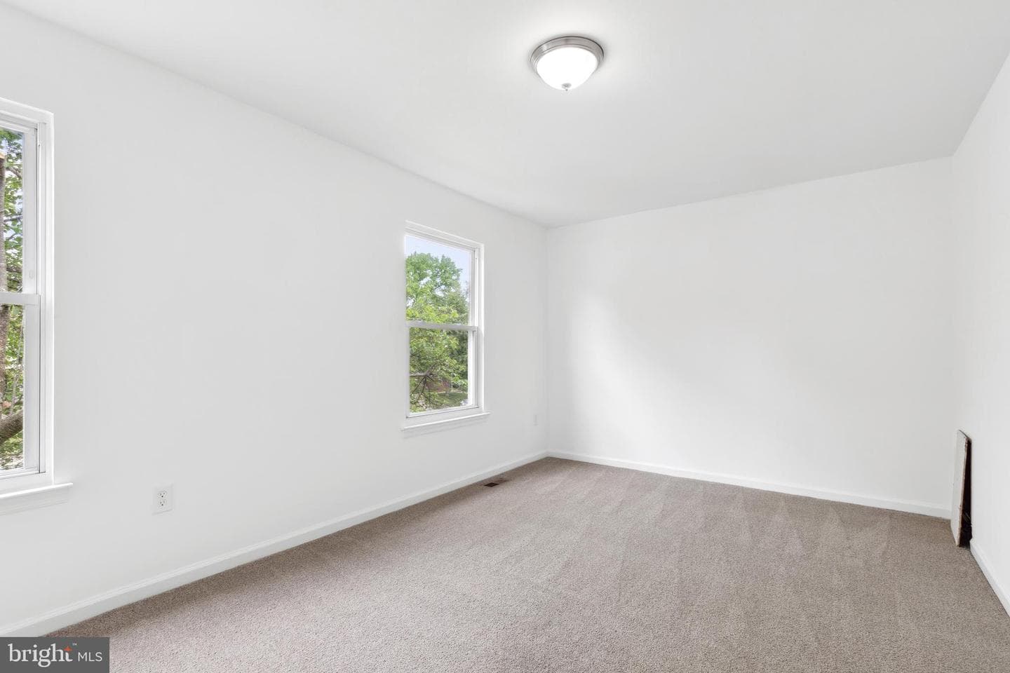 1825 Jaybird Court photo 30