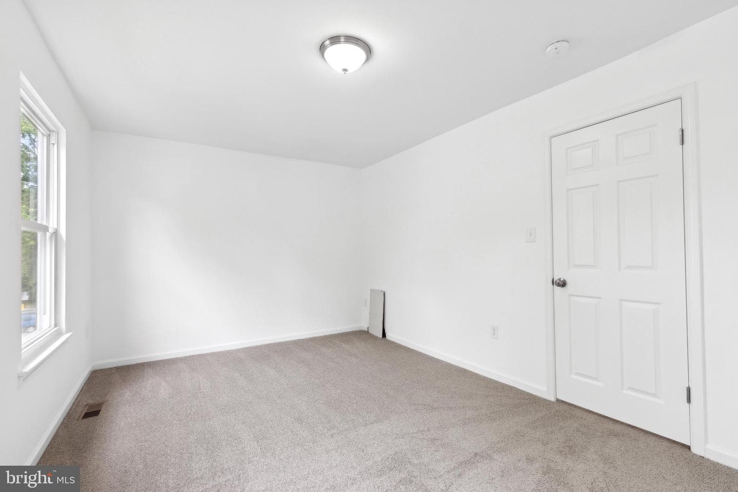 1825 Jaybird Court photo 31