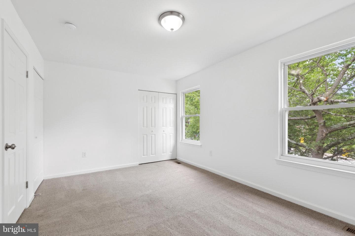 1825 Jaybird Court photo 33