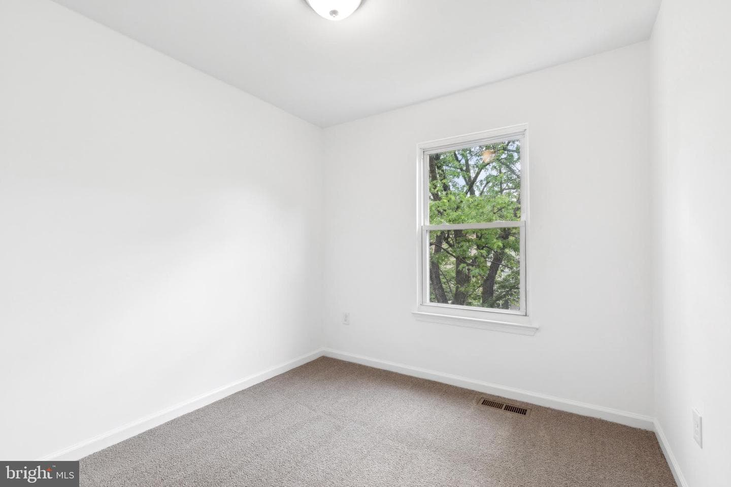 1825 Jaybird Court photo 36