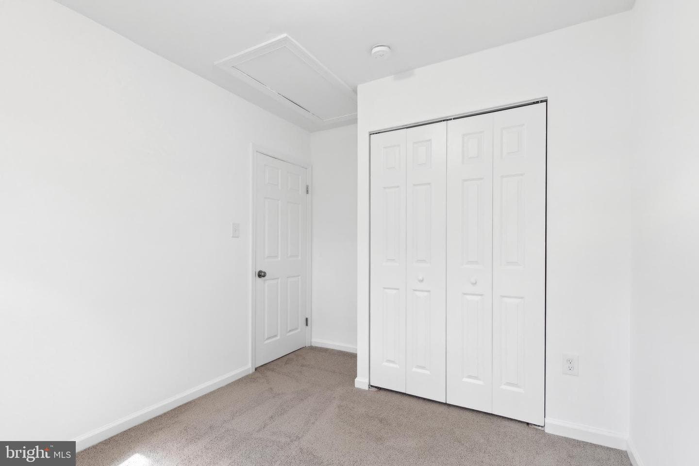 1825 Jaybird Court photo 38