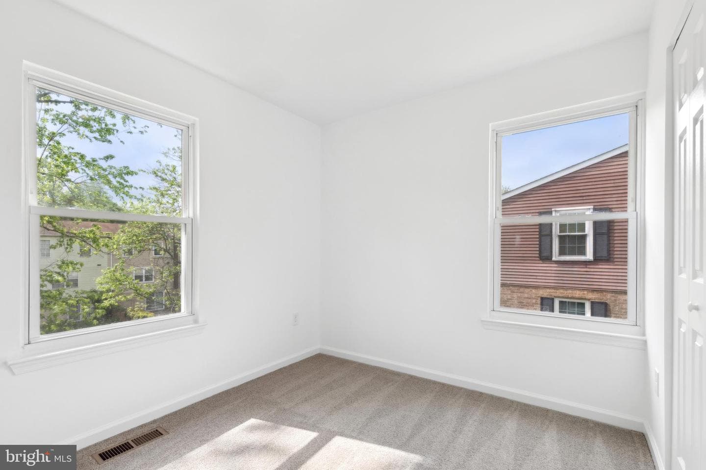 1825 Jaybird Court photo 40