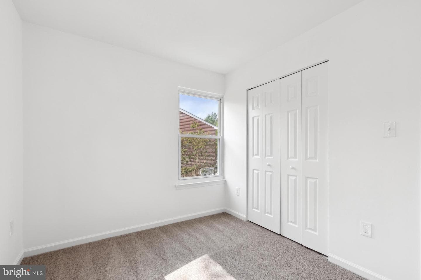 1825 Jaybird Court photo 41