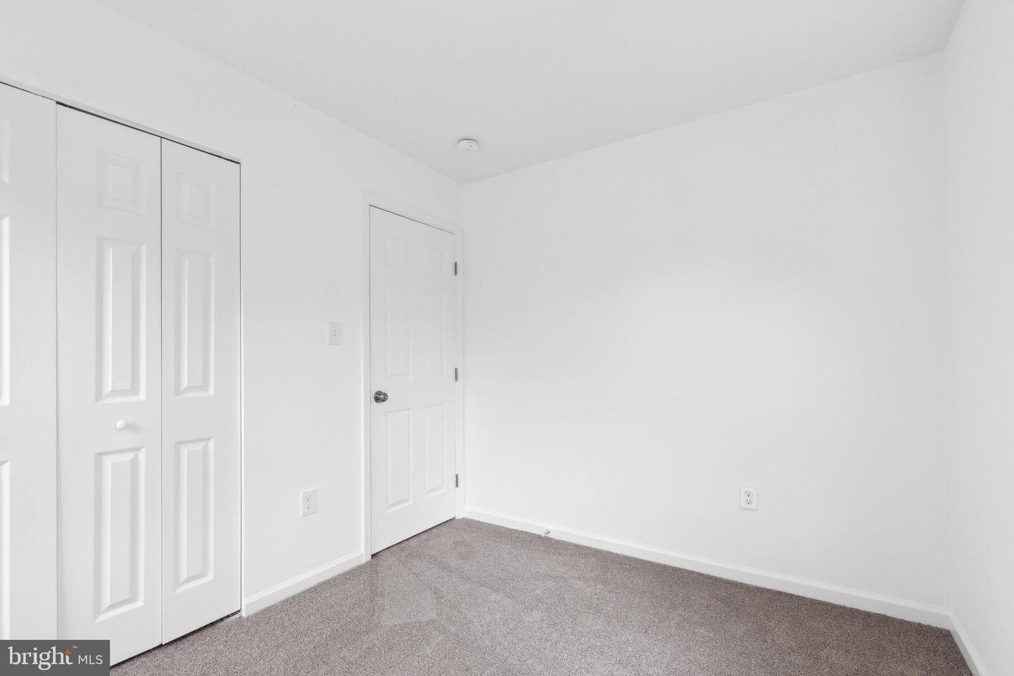1825 Jaybird Court photo 42