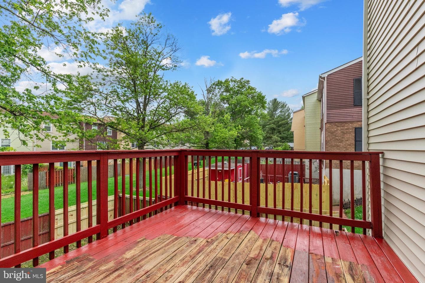1825 Jaybird Court photo 45