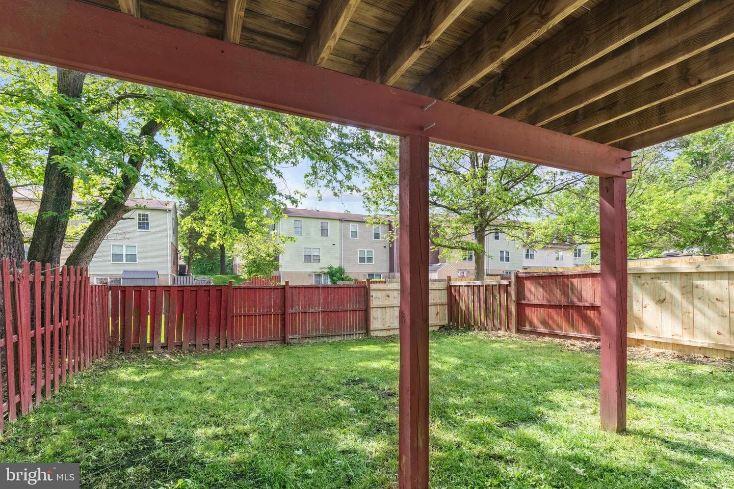 1825 Jaybird Court photo 46