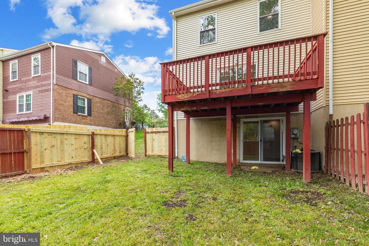 1825 Jaybird Court photo 48