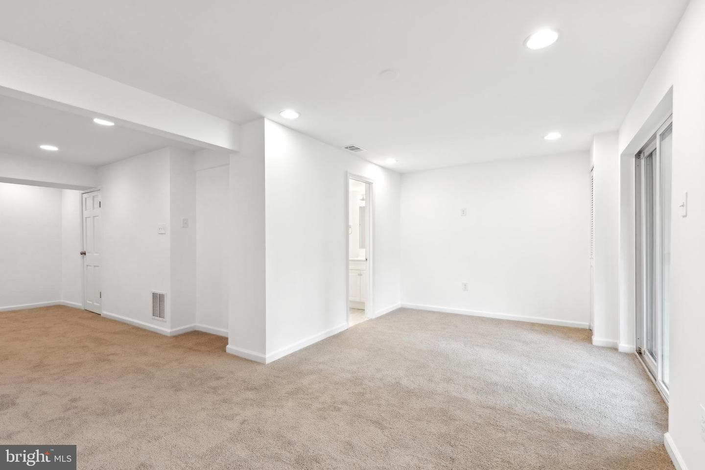 1825 Jaybird Court photo 9