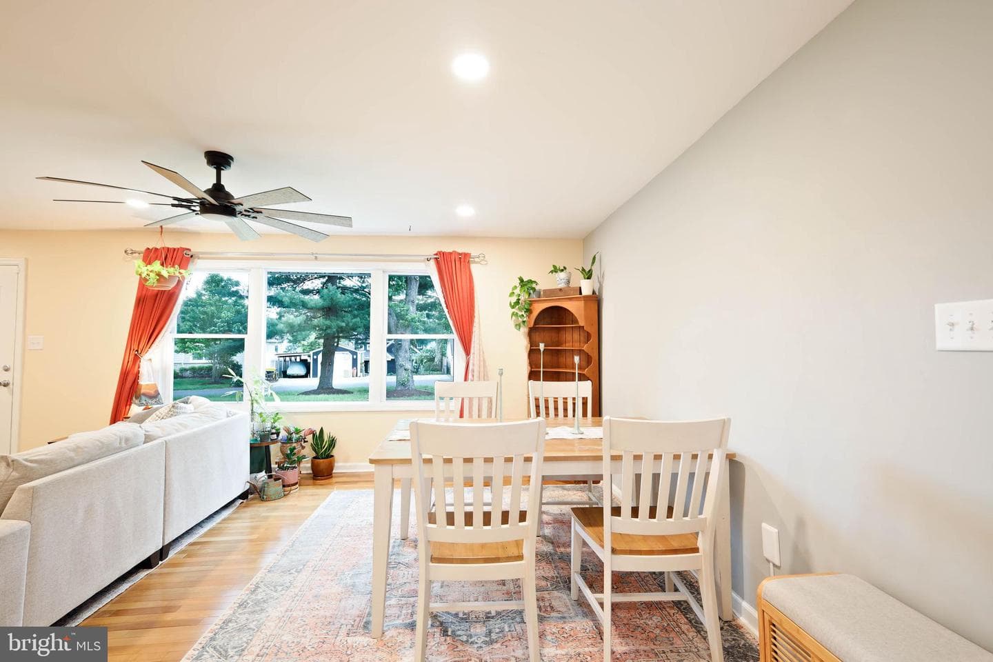 518 Norwich Road photo 10