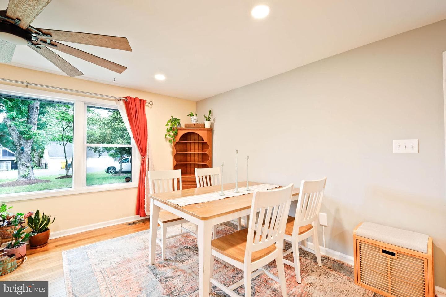 518 Norwich Road photo 11
