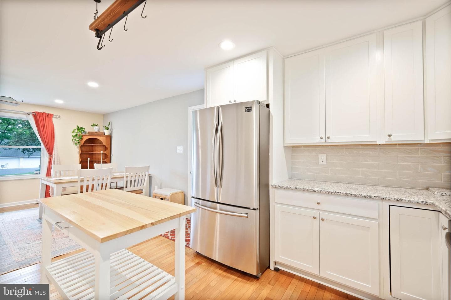 518 Norwich Road photo 15