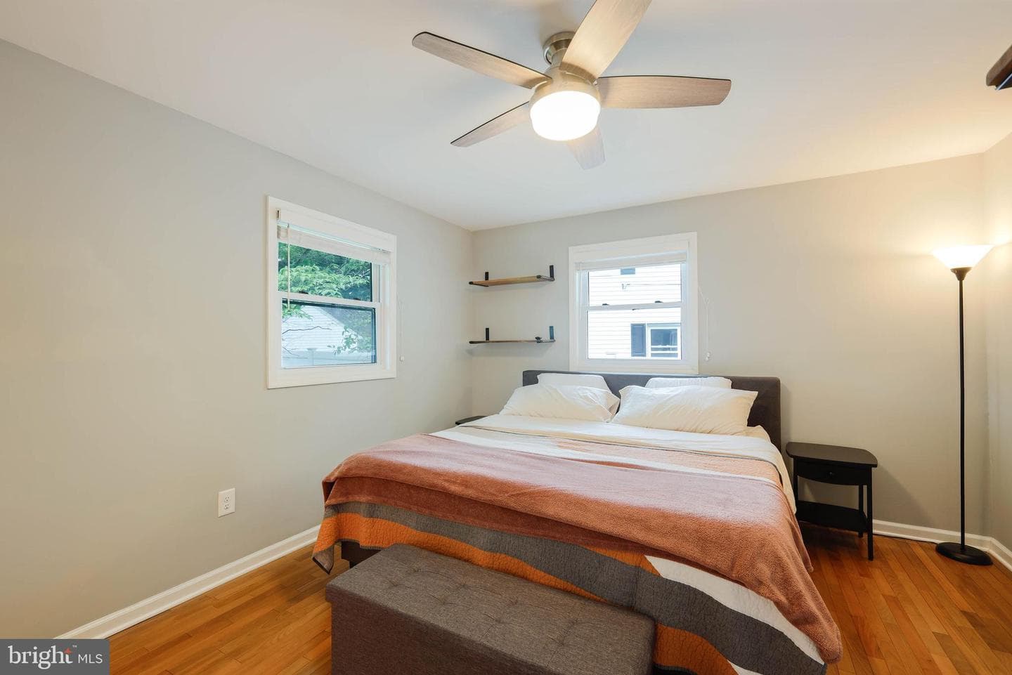 518 Norwich Road photo 20