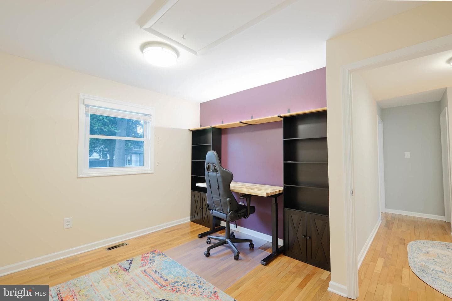 518 Norwich Road photo 22