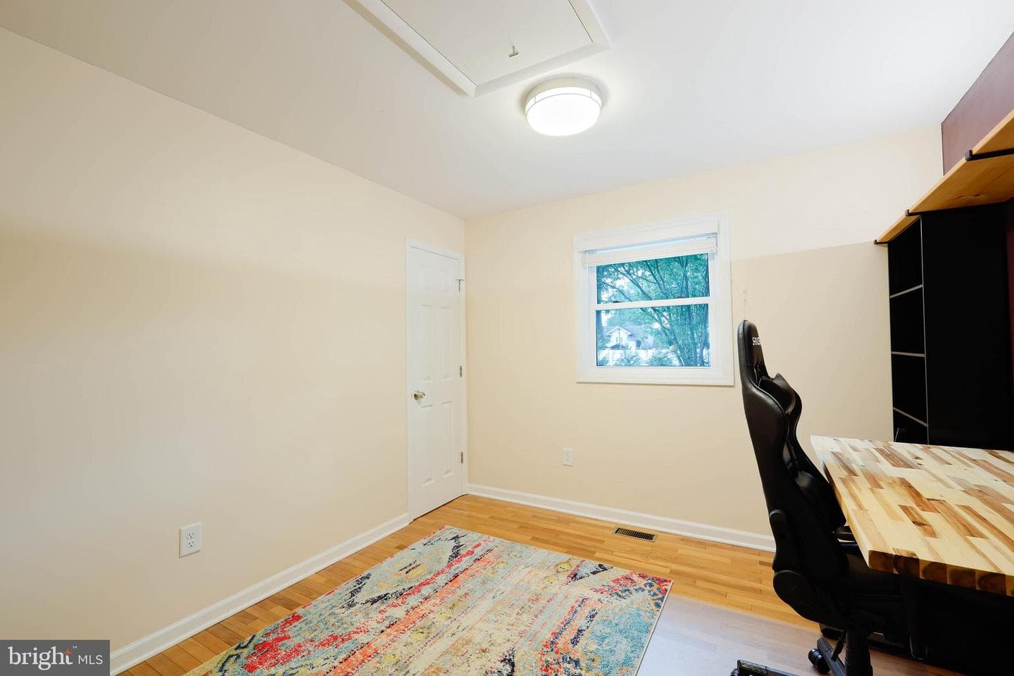 518 Norwich Road photo 23