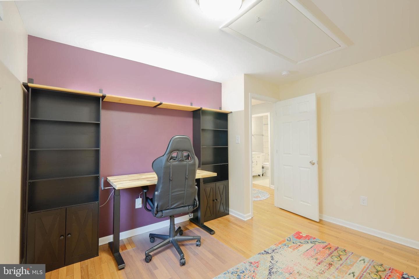 518 Norwich Road photo 24